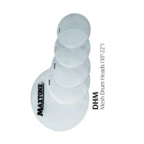 MAXTONE DHM18