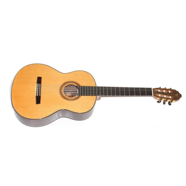 VALENCIA CGLTD5 ürün görseli 1