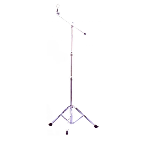 MAXTONE CBS180 ürün görseli 1