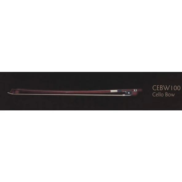 VALENCIA CEBW10034 ürün görseli 1