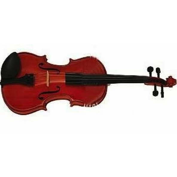 CREMONIA C34 ürün görseli 1