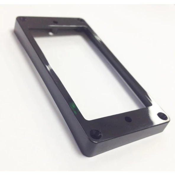 ARTEC BKRING79 ürün görseli 1