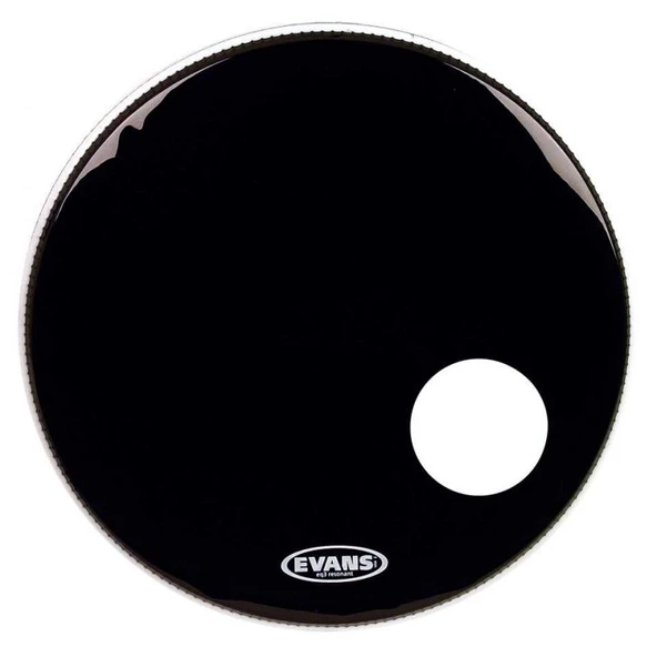 EVANS BD20RB - 1