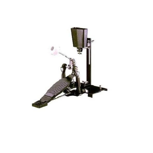 MAXTONE BD227 ürün görseli 1