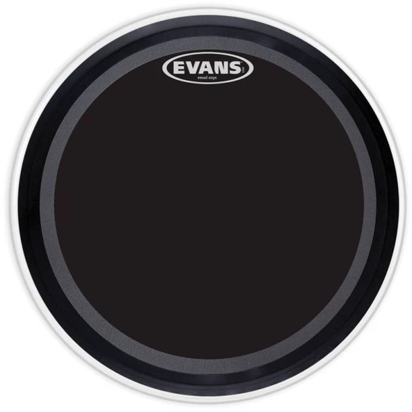 EVANS BD20EMADONX