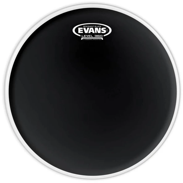 EVANS BD22RBG