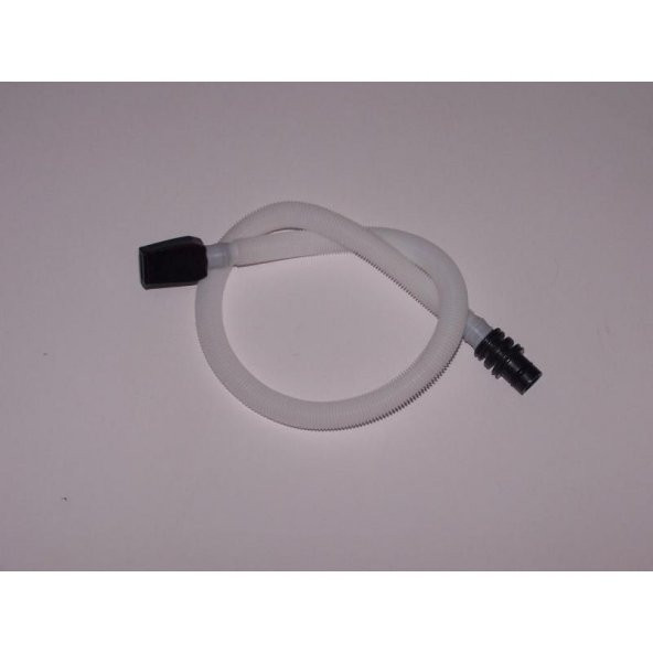 CREMONIA BM32KT ürün görseli 1