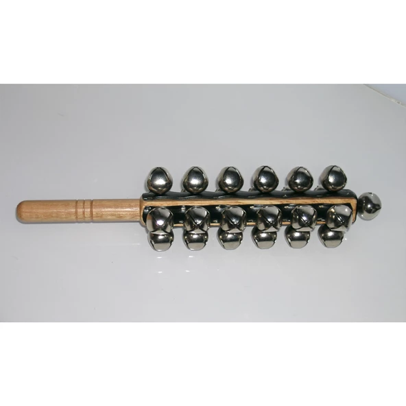 MAXTONE BH25B