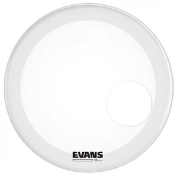 EVANS BD20RSW ürün görseli 1