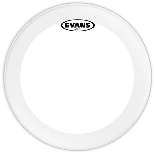 EVANS BD20GB4 ürün görseli 1