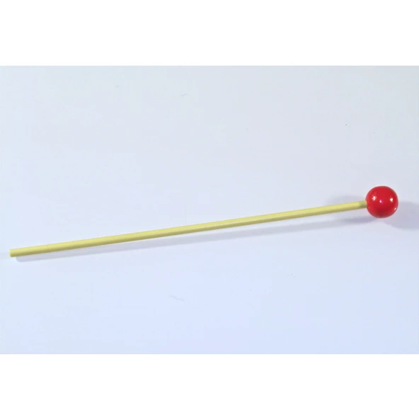 MAXTONE BL15-B ürün görseli 1