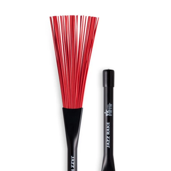 VICFIRTH BJR ürün görseli 1