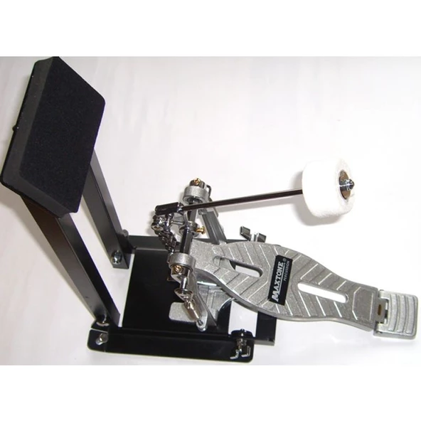 MAXTONE BD97 ürün görseli 1