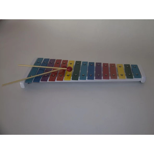 MAXTONE BL15 ürün görseli