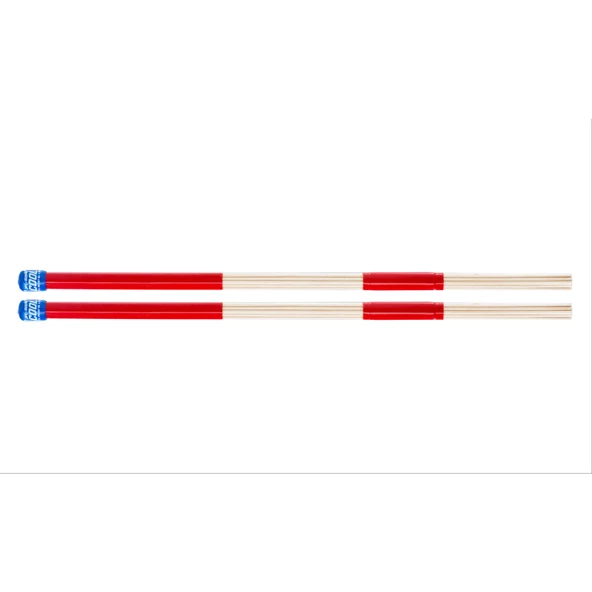 PRO-MARK C-RODS ürün görseli 1