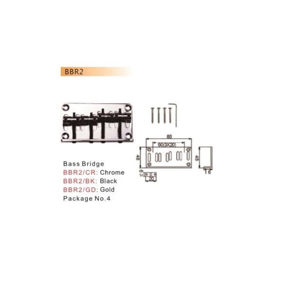 VALENCIA BBR2BK