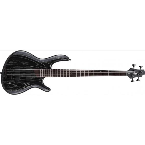 CORT B4 20THBEX ürün görseli