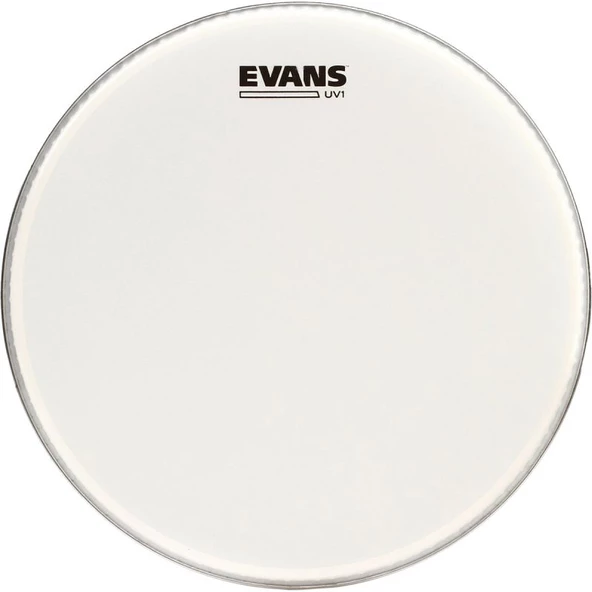 EVANS BD18UV1 ürün görseli 1