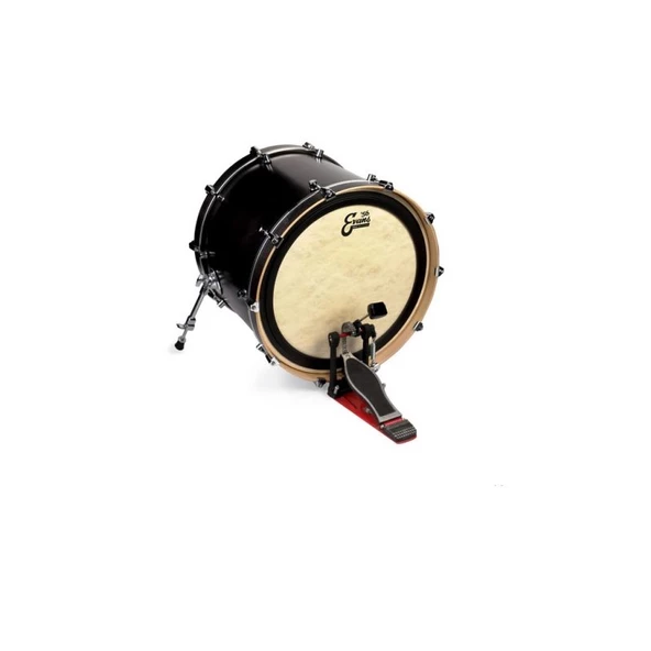 EVANS BD16EMADCT