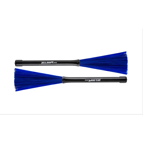 PRO-MARK B400 - 1