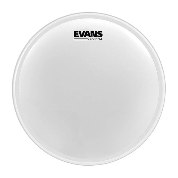 EVANS BD18GB4UV