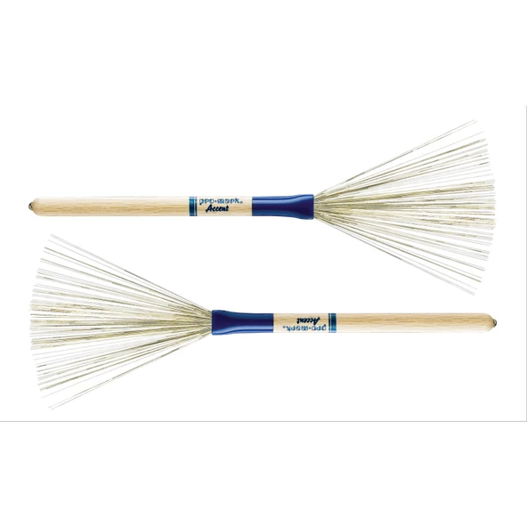 PRO-MARK B300 ürün görseli 1