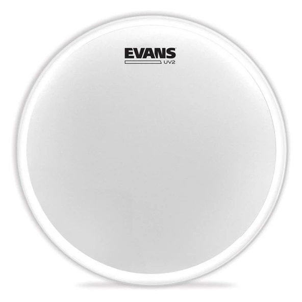 EVANS B12UV2 ürün görseli 1