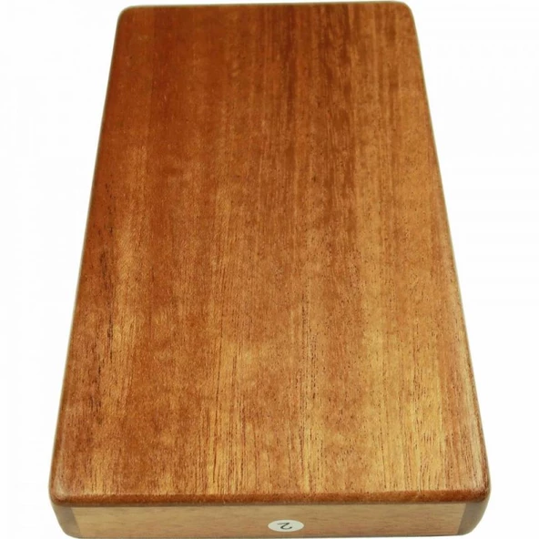 CREMONIA AU07-10 - Resim 2