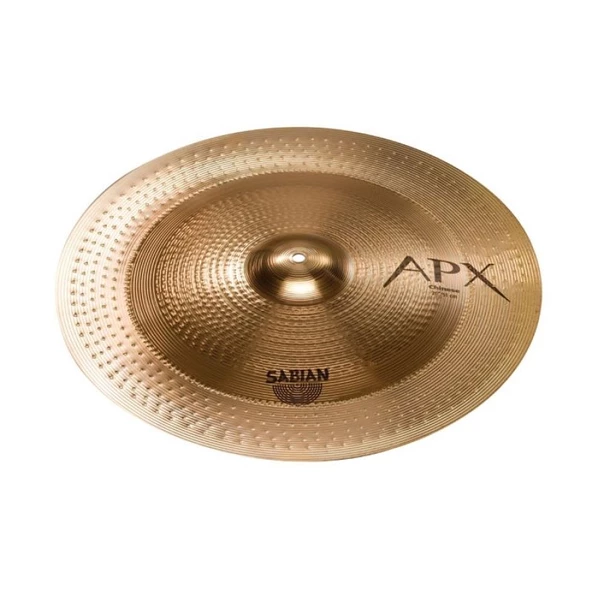 SABIAN AP2016