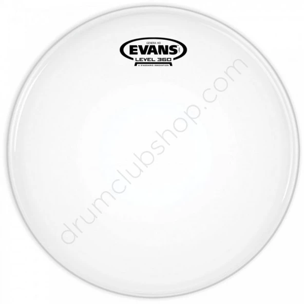 EVANS B13HD ürün görseli 1