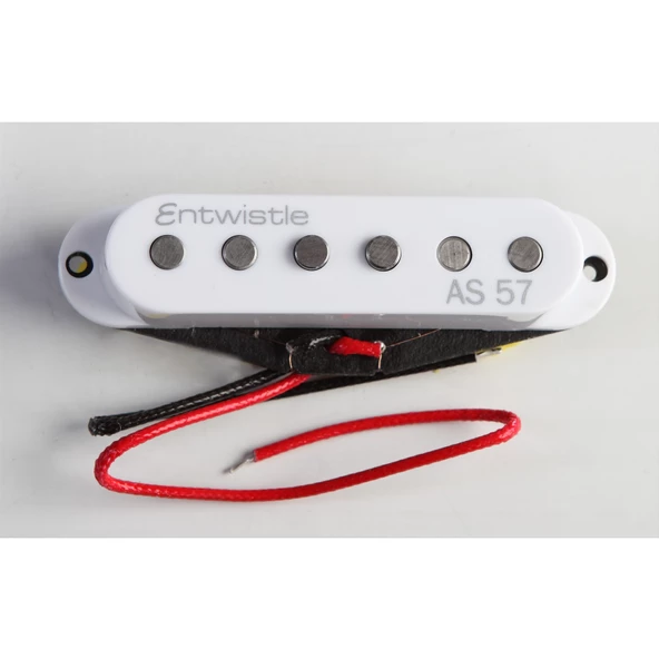 ARTEC AS57-B ürün görseli 1