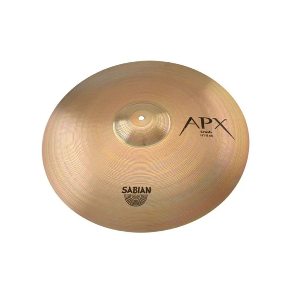 SABIAN AP1806