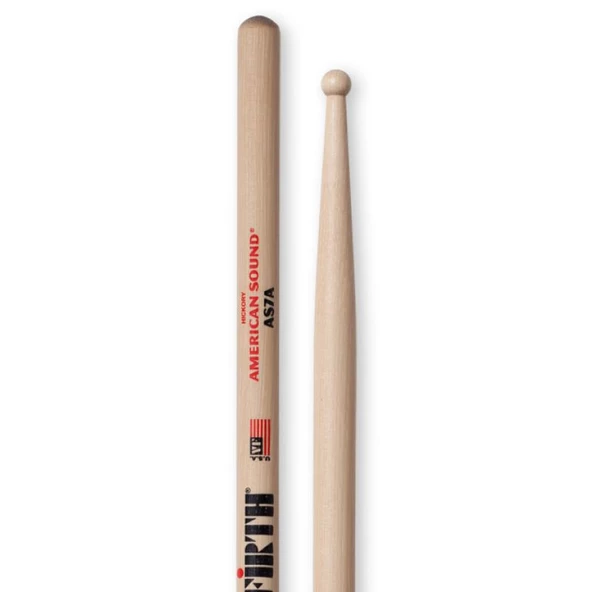 VICFIRTH AS7A ürün görseli 1