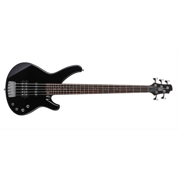 CORT ARONA5BK