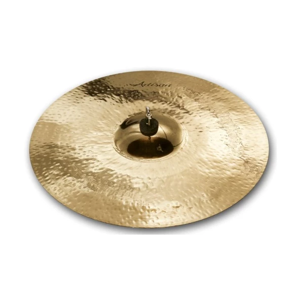 SABIAN A1906 ürün görseli 1