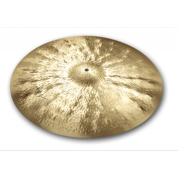 SABIAN A2012 - 1
