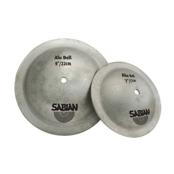 SABIAN AB9 ürün görseli 1