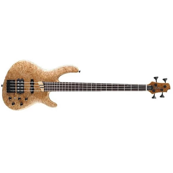 CORT ABMP2OPN ürün görseli 1