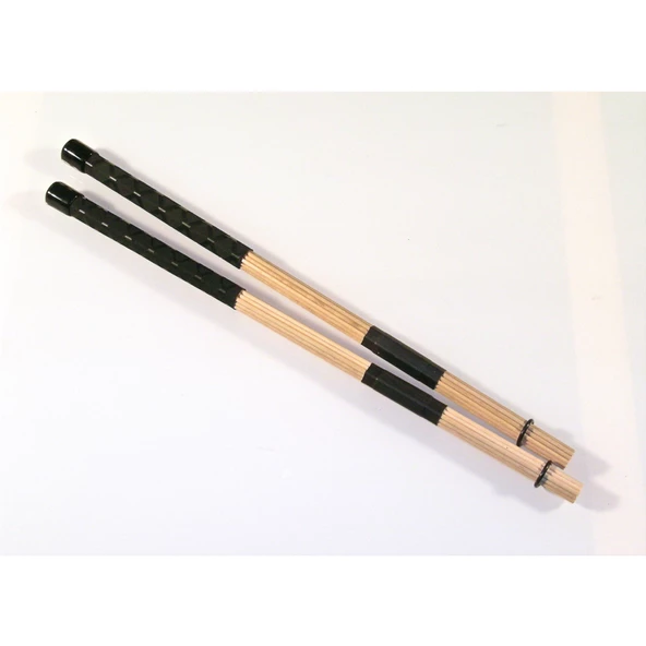 MAXTONE ADW-W3