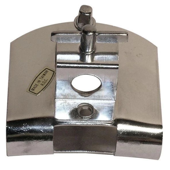 MAXTONE 818H