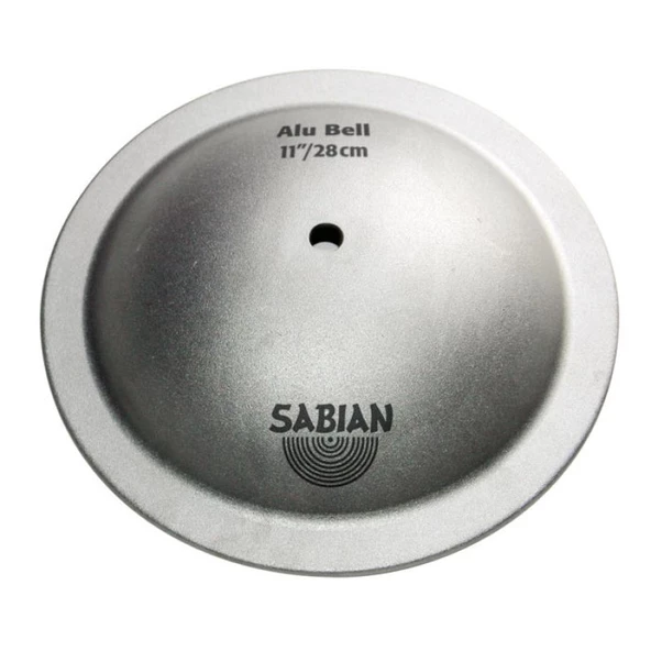 SABIAN AB11 ürün görseli 1