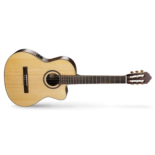 CORT AC160CFNAT ürün görseli 1