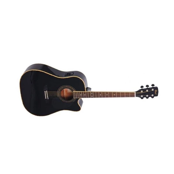 CORT AD880CEBK