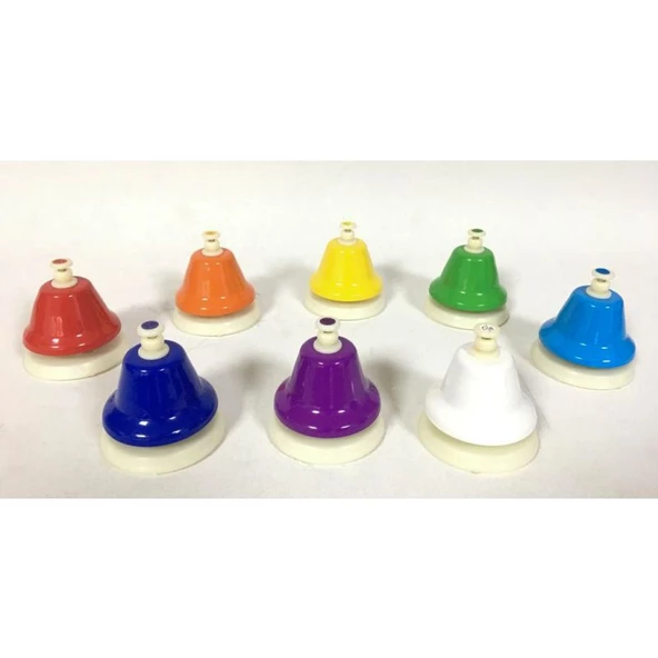 CREMONIA AHB-15 ürün görseli 1