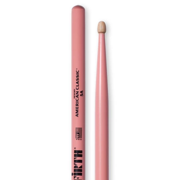 VICFIRTH 5AP - 1
