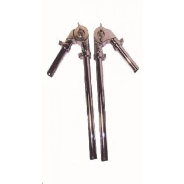 MAXTONE 6112A ürün görseli 1