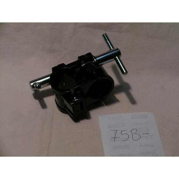 MAXTONE 75B- ürün görseli 1