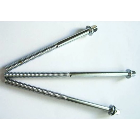 MAXTONE 526-5