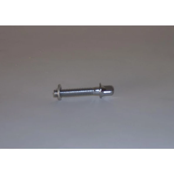 MAXTONE 526-6 ürün görseli 1