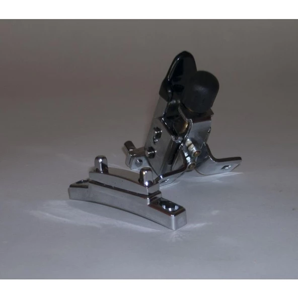 MAXTONE 555A ürün görseli 1